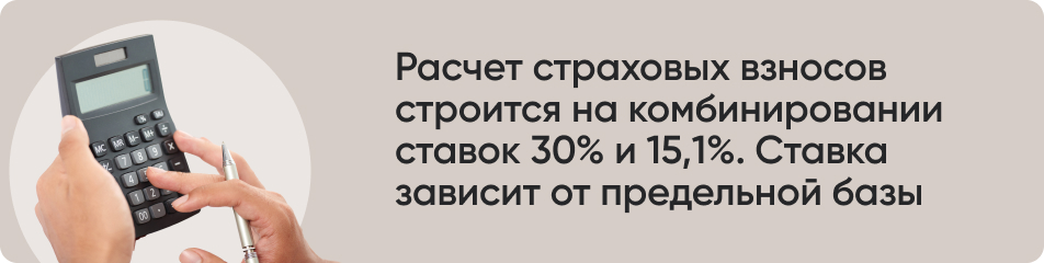 Расчет страховых взносов.jpg Расчет страховых взносов.jpg