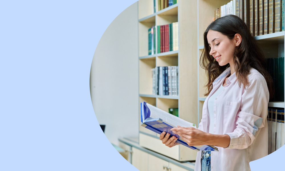 Земским учителям увеличат выплаты