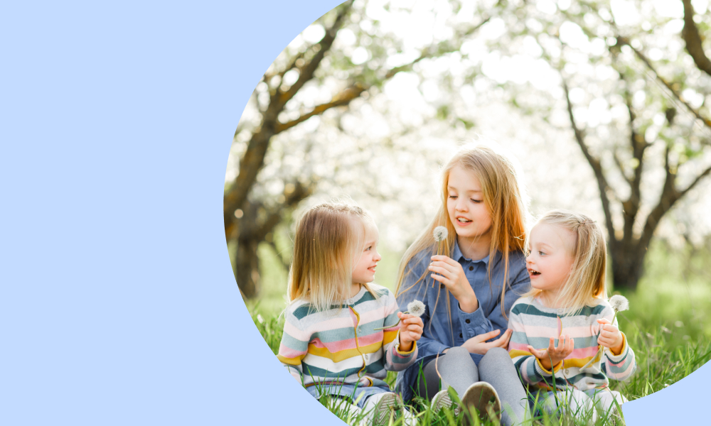 Минтруд представил новые правила назначения единого пособия