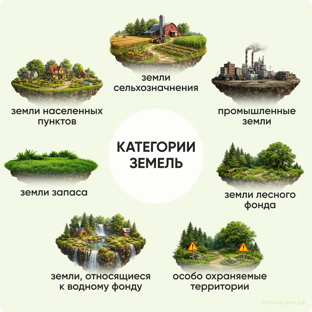 Категории земель.png