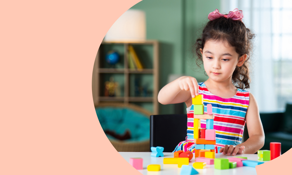 Минимальный размер дохода для единого пособия повысят до 8 МРОТ