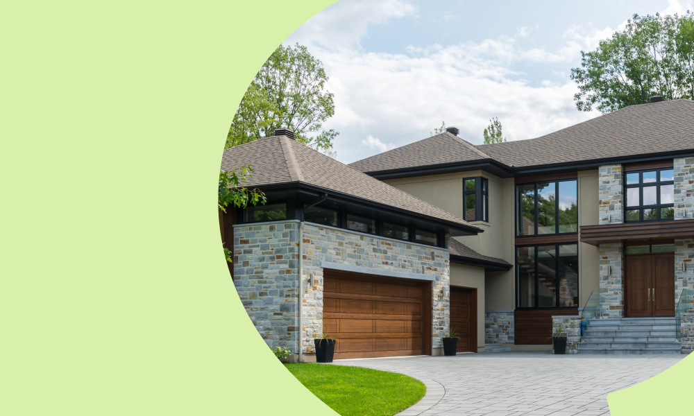 Ремонт на даче: нужно ли предупреждать соседей