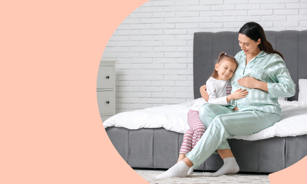 Материнский капитал может вырасти до 1 млн рублей в 2027 году