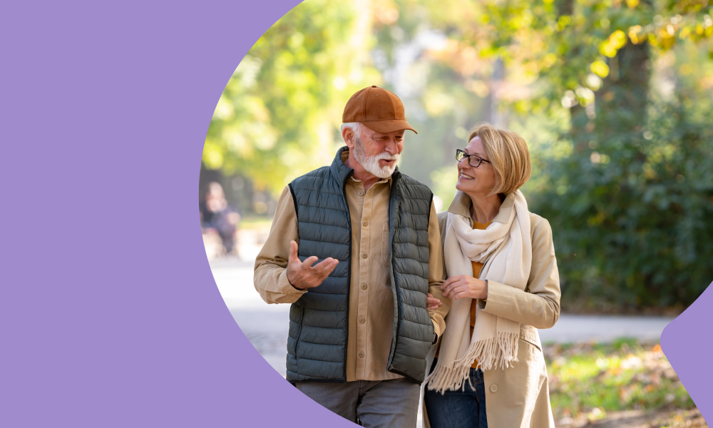 Пенсии: последние новости на сегодня