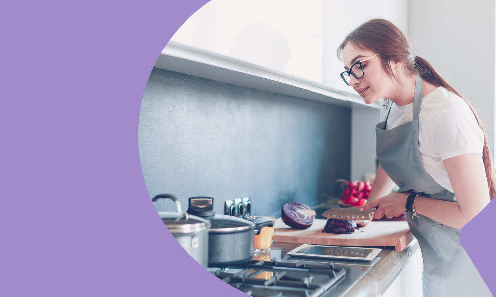 Газовые службы смогут отключать газ за нарушения безопасности