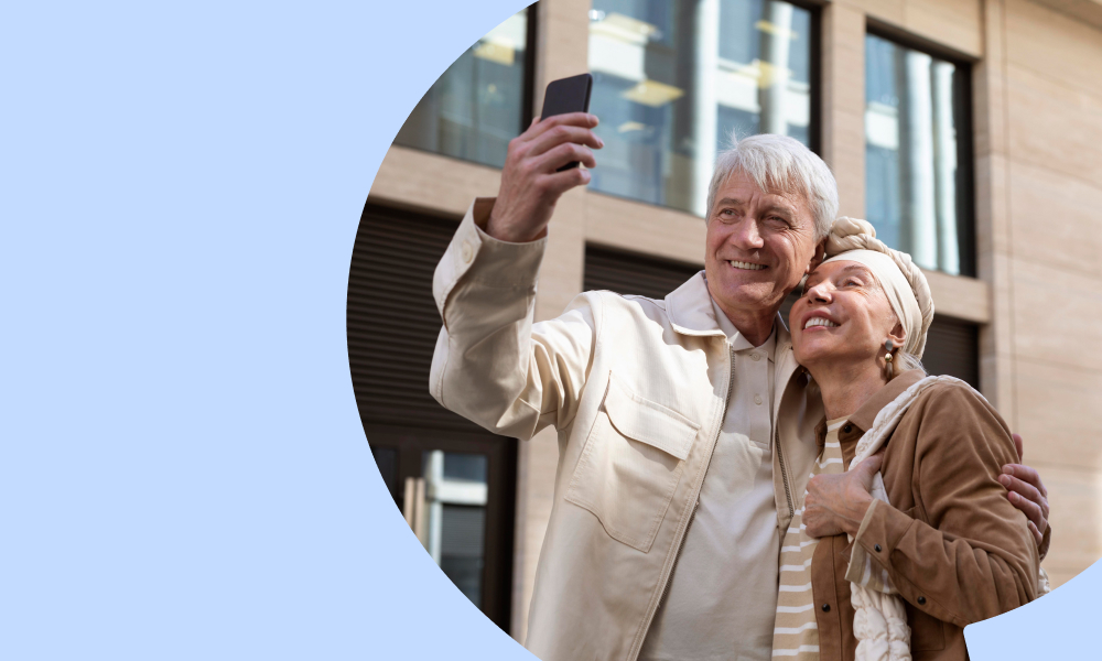 Фиксированную выплату к страховой пенсии предложили увеличить