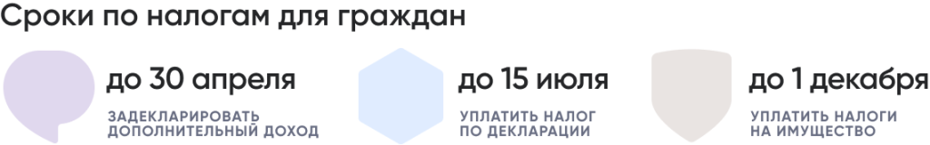Group Сроки по налогам для граждан_.png Group Сроки по налогам для граждан_.png