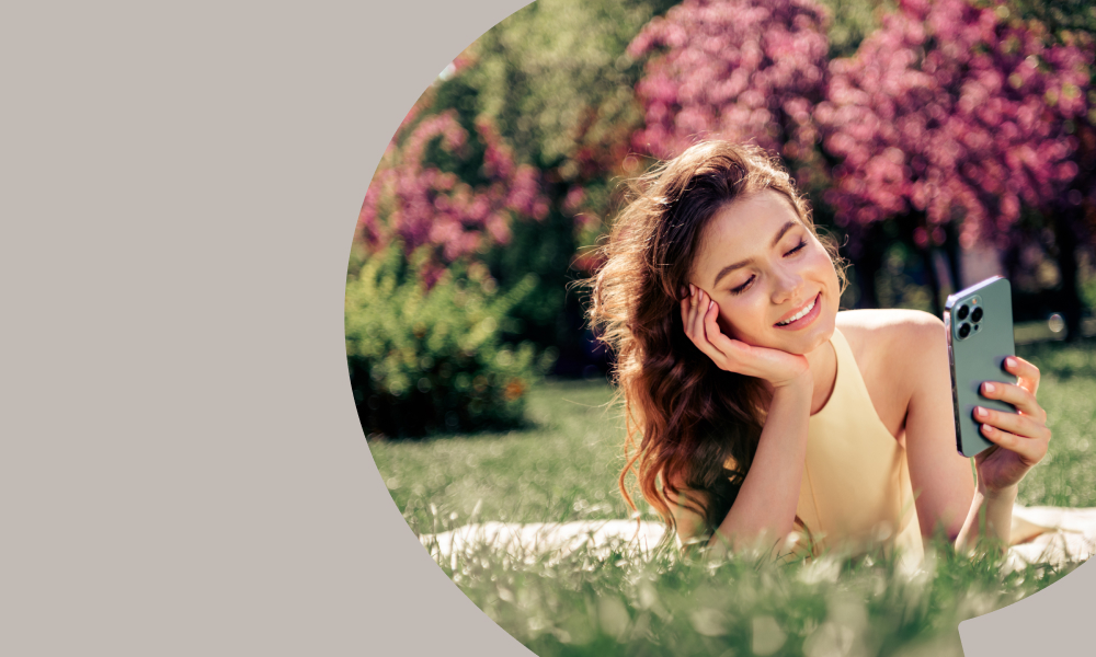 Сколько продлятся майские праздники в 2026 году