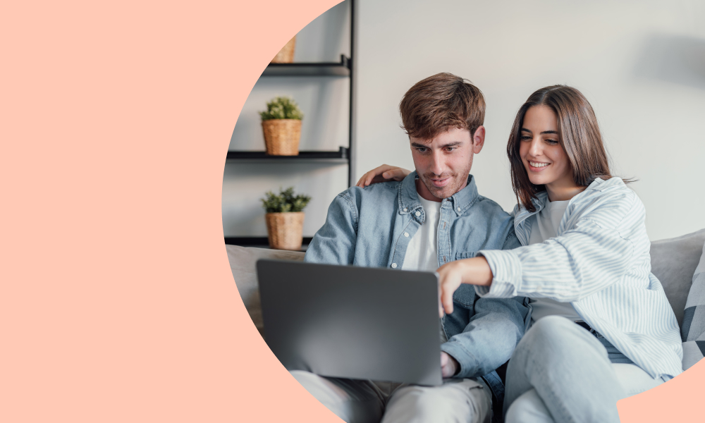 Сколько раз можно получить налоговый вычет