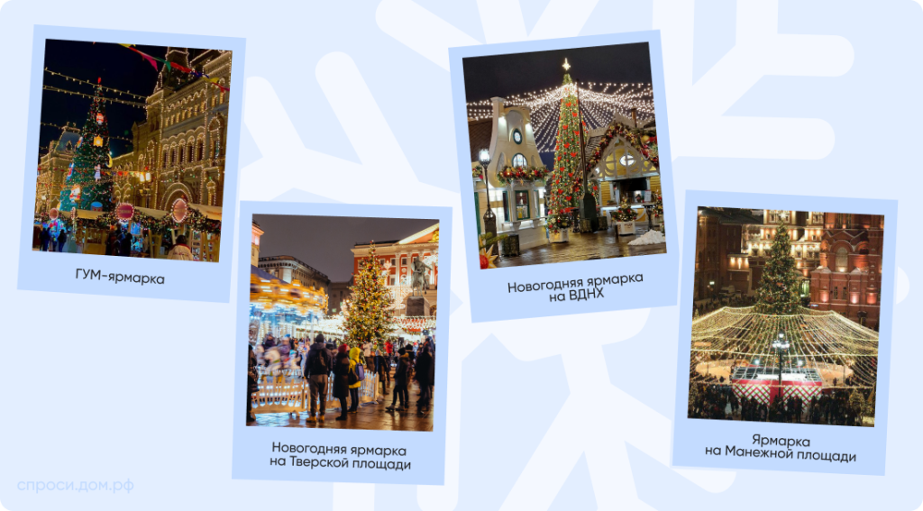 Ярмарки.png