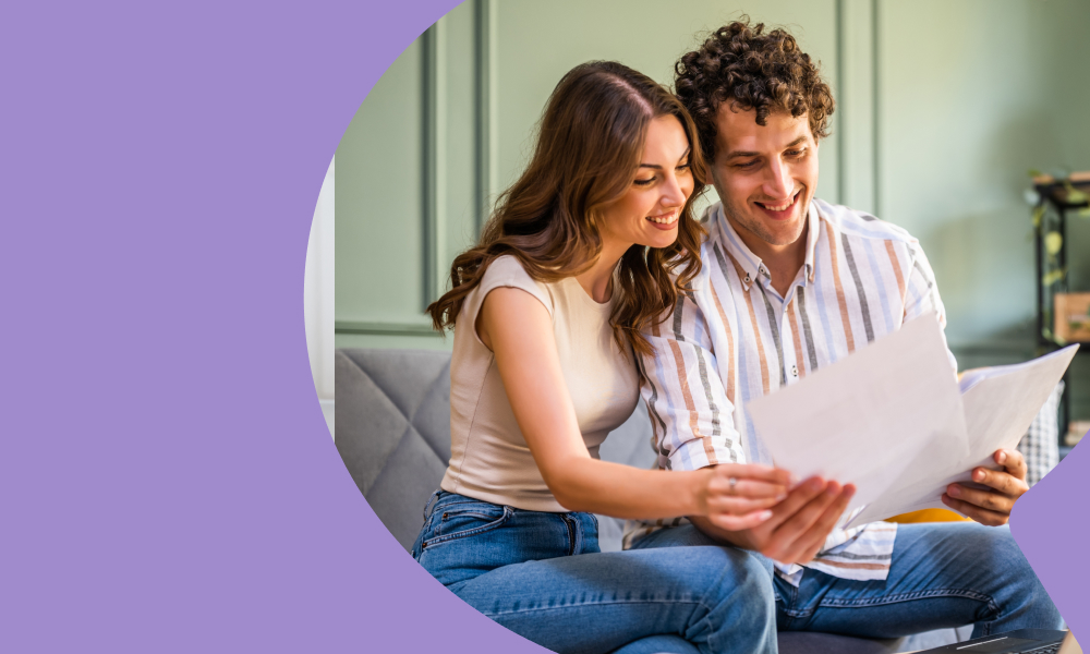 Через сколько приходит налоговый вычет после подачи документов