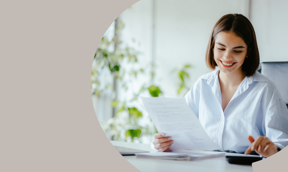 Размер социальных налоговых вычетов предложили увеличить