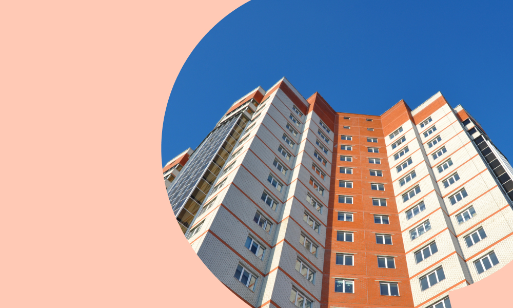 Обзор ставок по ипотеке в банках на 8 декабря 2025 года