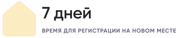 Group 1462985154.png