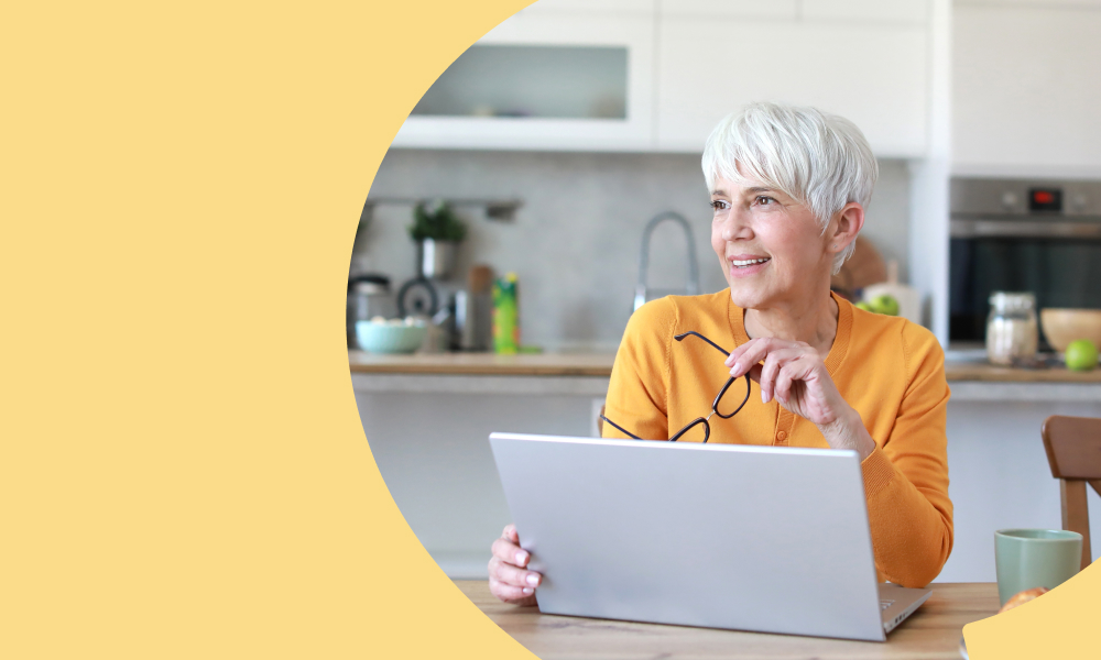 Кому положен автоматический перерасчет пенсии