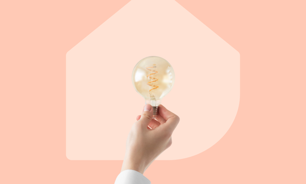 В 2026 году тарифы на электричество проиндексируют с 1 октября вместо июля