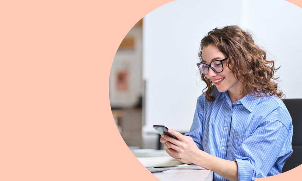 Документы из Госуслуг теперь доступны в МАХ