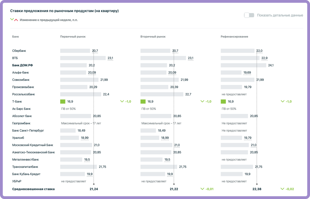 Group 1462984378 (1).png Group 1462984378 (1).png