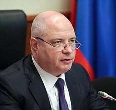 Гаврилов