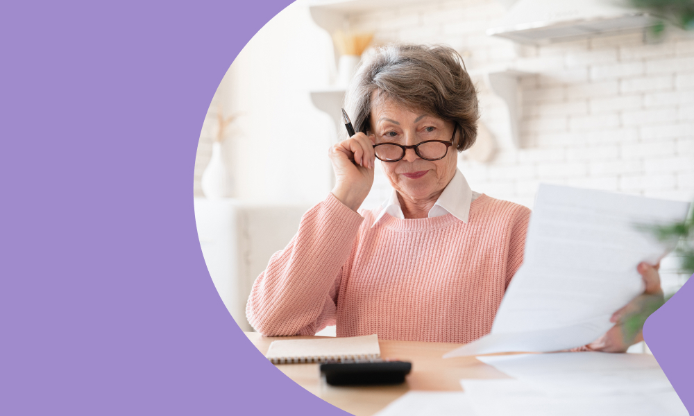 Какие документы нужны для повышенной пенсии в 2026 году