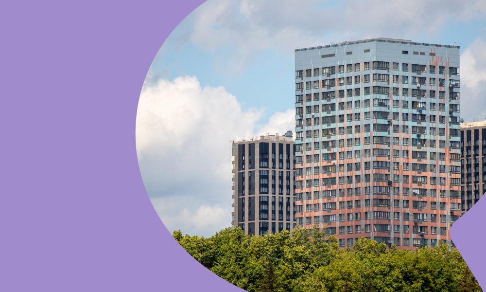 Обзор ставок по ипотеке в банках на 15 декабря 2025 года