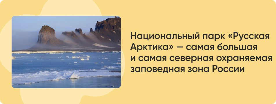 Национальный парк.jpg