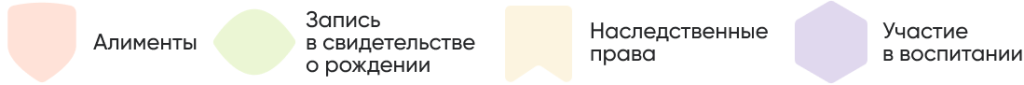 3001.png