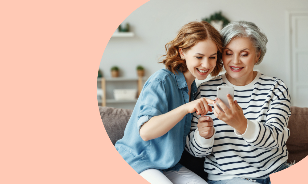 Как проверить правильность начисления пенсии