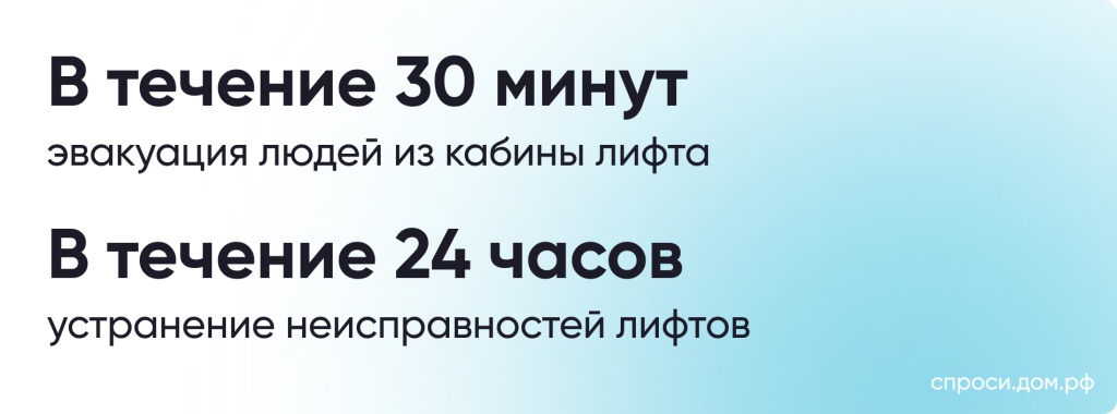 Время.jpg Время.jpg