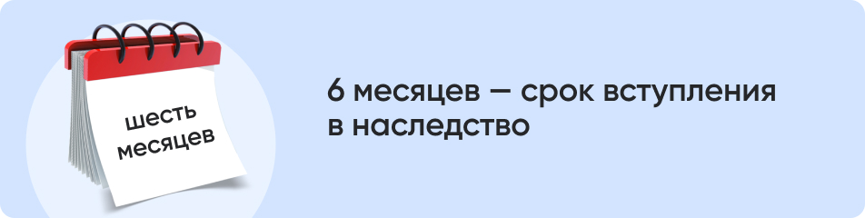 6 месяцев.jpg