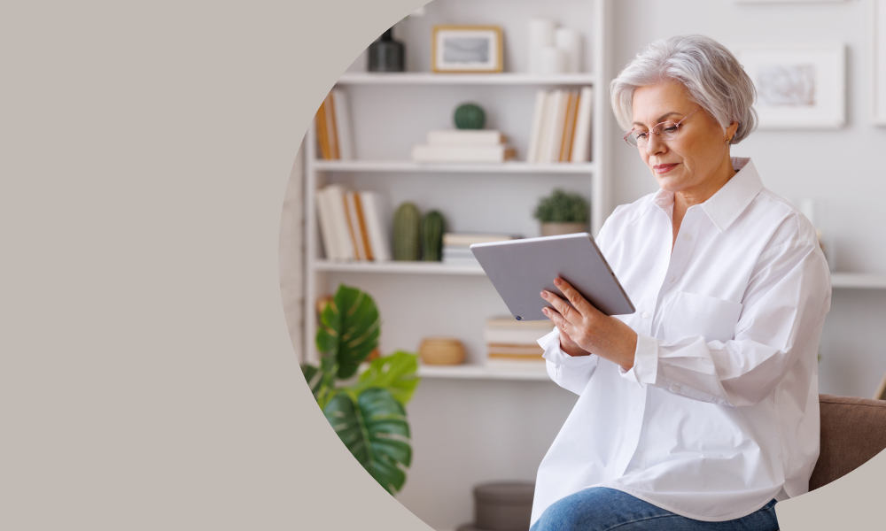 Пенсии: последние новости на сегодня