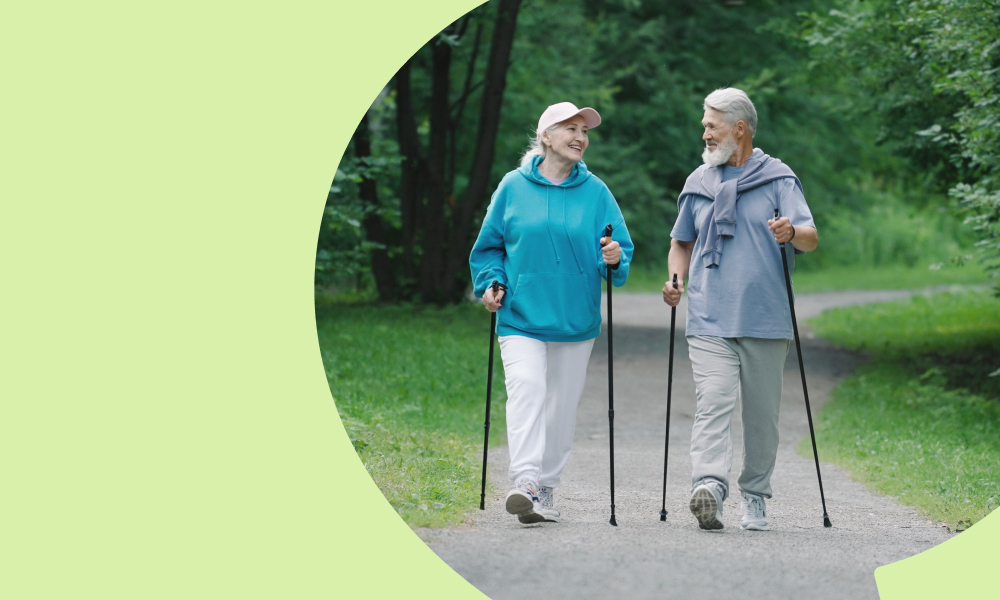 Для пенсионеров предложили ввести единую социальную карту