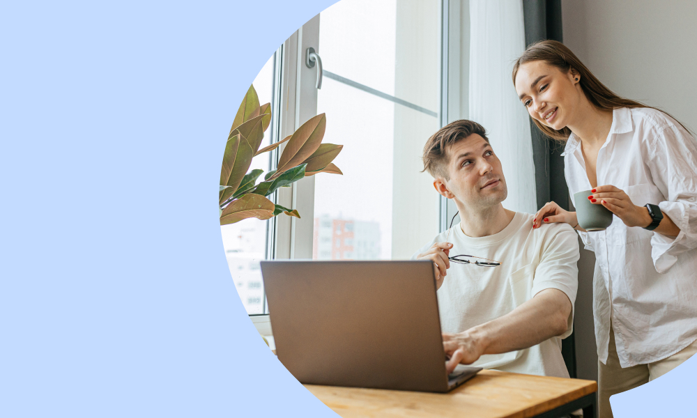 Справка для налогового вычета за обучение