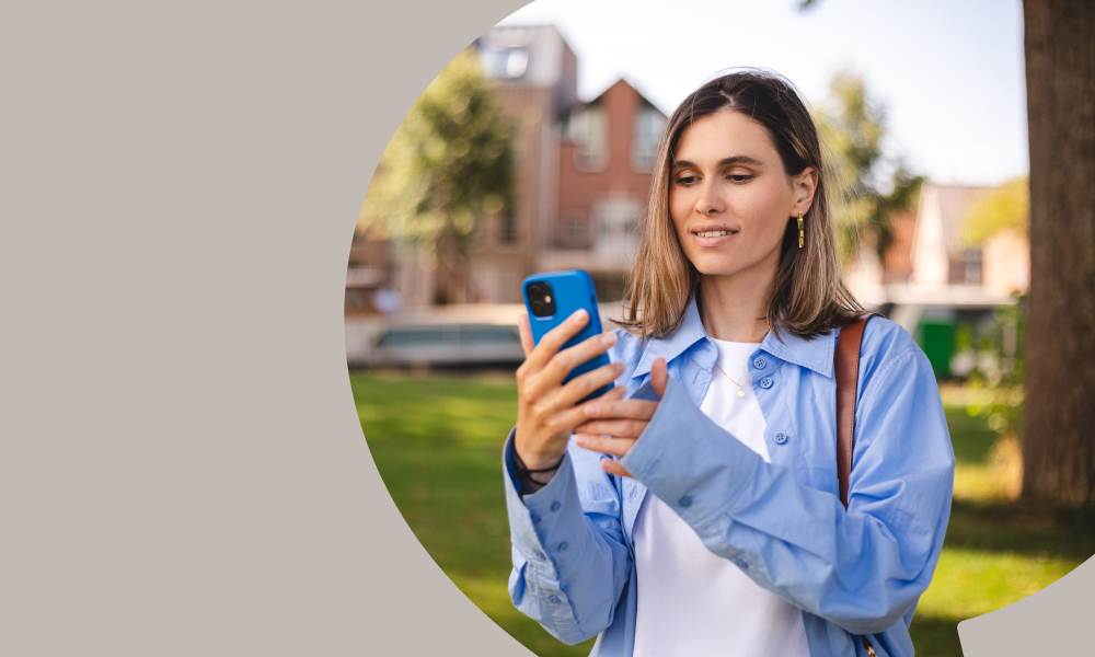 ИНН и СНИЛС теперь можно найти на Госуслугах