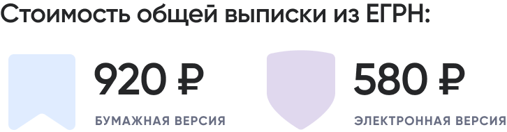 Стоимость общей выписки из ЕГРН_.png