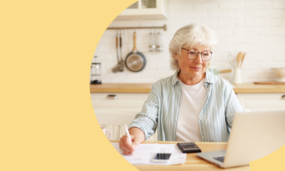 С 2026 года вырастет стоимость покупки пенсионных баллов