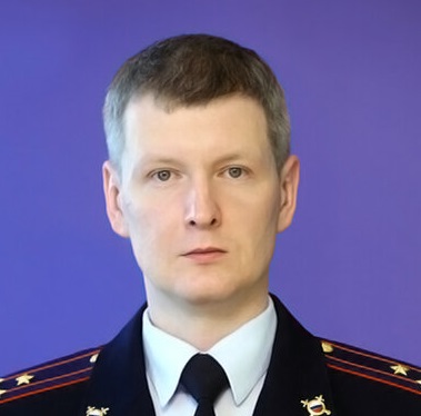 Васенин
