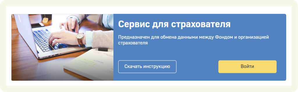 image 4328.png image 4328.png