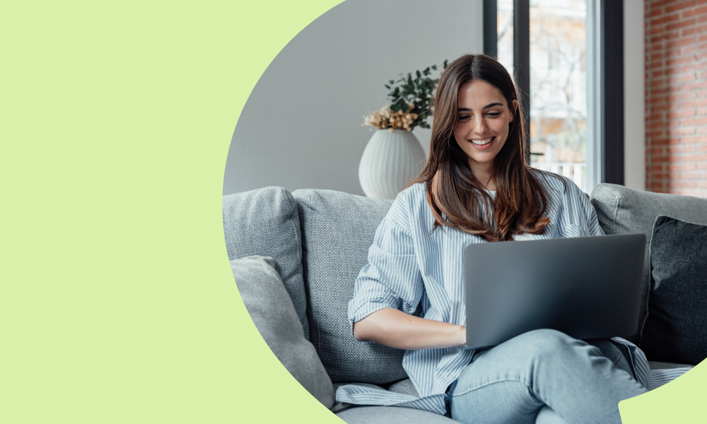 Что значит «Передано на исполнение» в налоговых вычетах