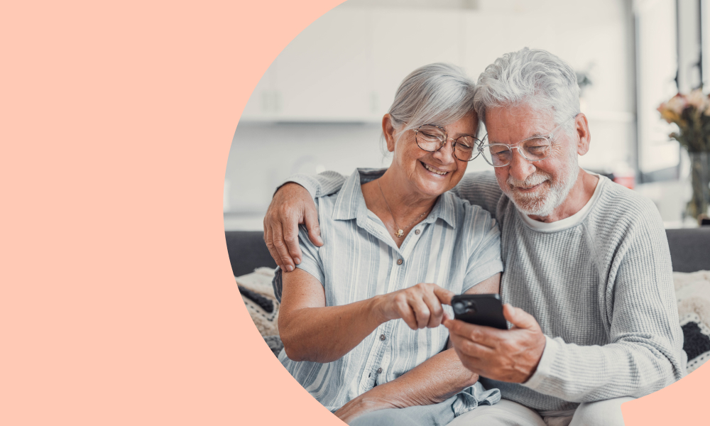 СФР досрочно перечислит пенсии за май 2026