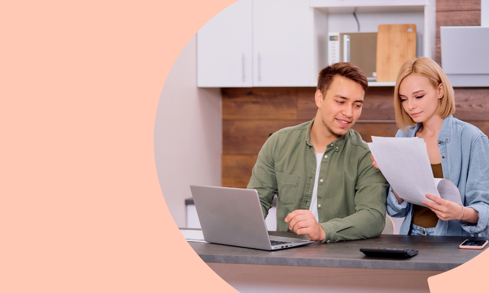 У какого налогового вычета нет лимита