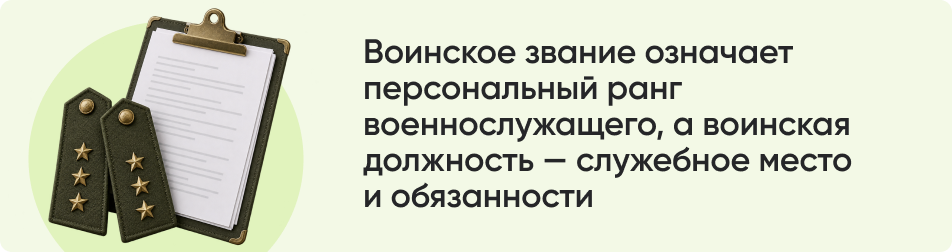 Воинское звание означает.png