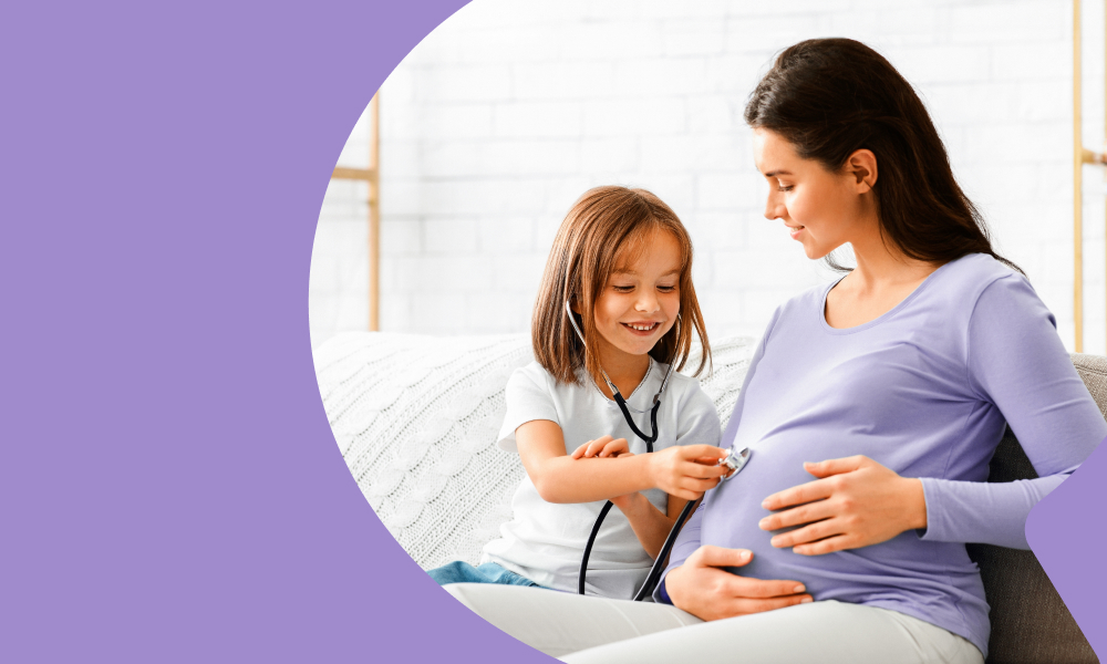 С 2026 года расширены льготы для матерей-героинь