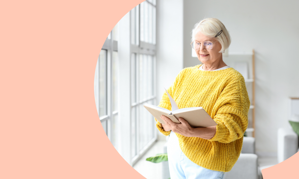 Когда придет пенсия в феврале 2026 года: график выплат