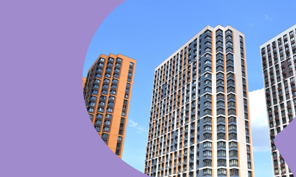 В Госдуме предложили изменить условия Семейной ипотеки