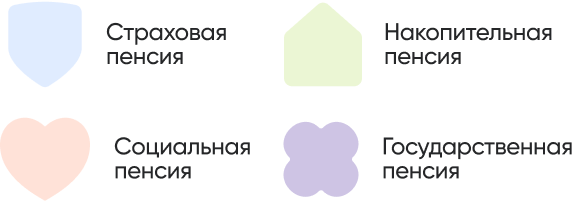 Group 1462985162.png