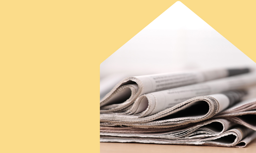 Главные новости с 24 по 28 ноября