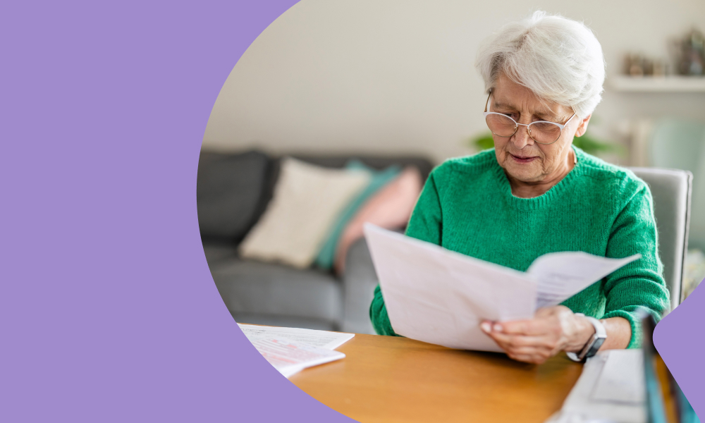 Размер фиксированной выплаты к страховой пенсии в 2026 году