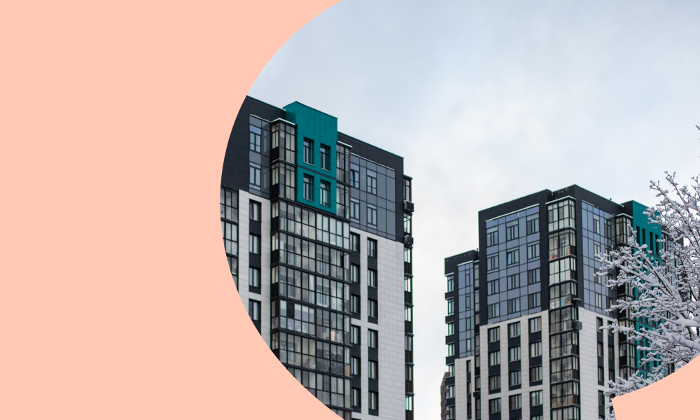 Обзор ставок по ипотеке в банках на 2 февраля 2026 года