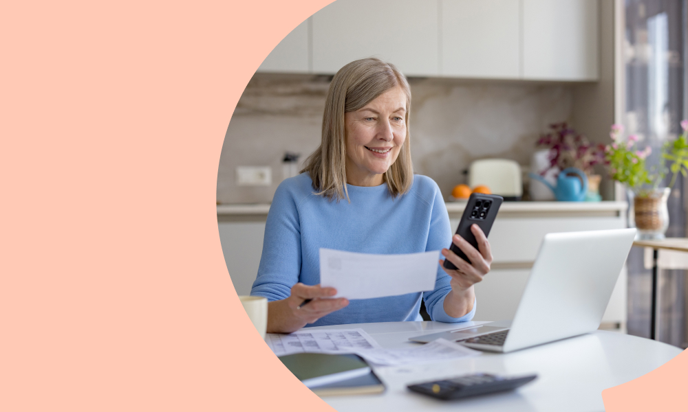 Для кого отменена комиссия при оплате ЖКУ